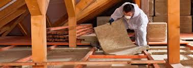 Reliable Banning, CA Insulation Solutions